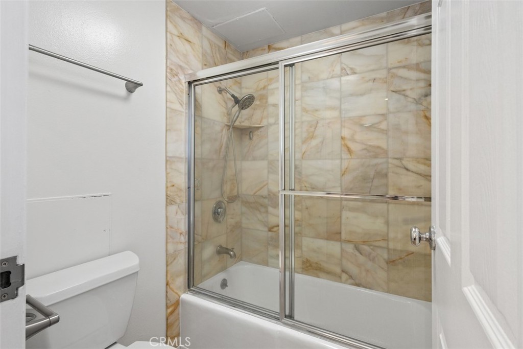 700 E Ocean Boulevard 2602