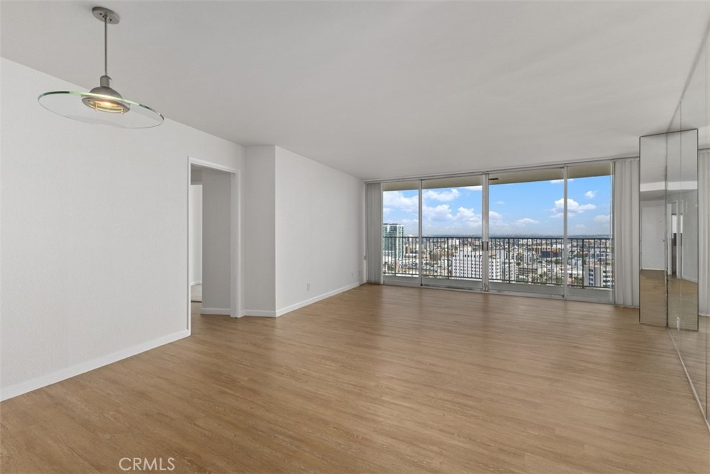700 E Ocean Boulevard 2602