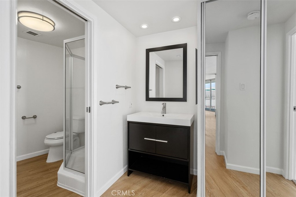 700 E Ocean Boulevard 2602