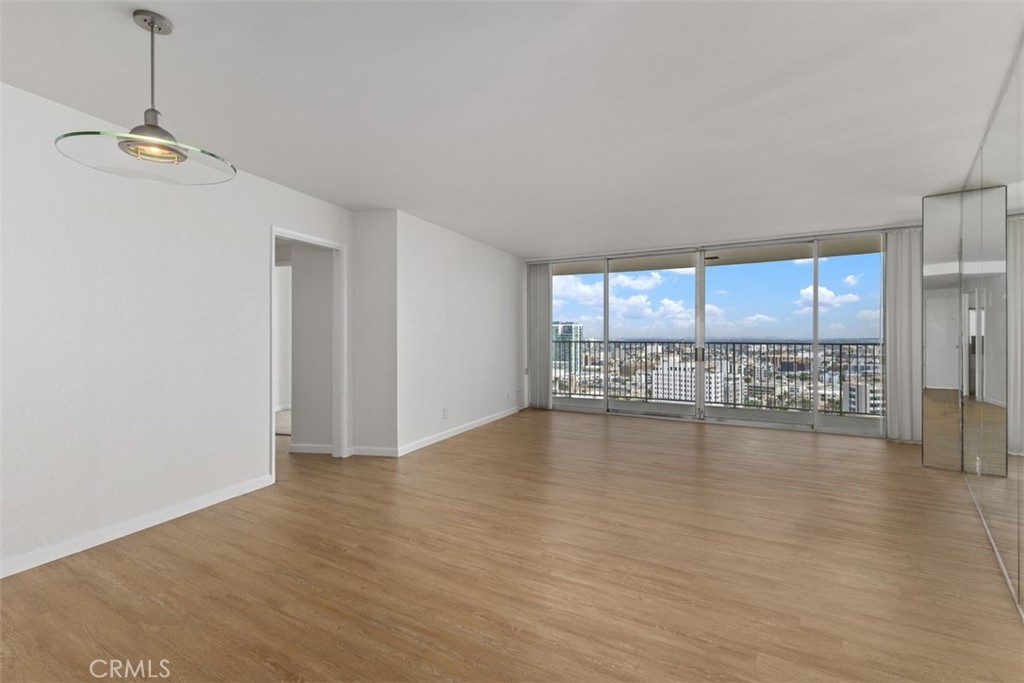 700 E Ocean Boulevard 2602