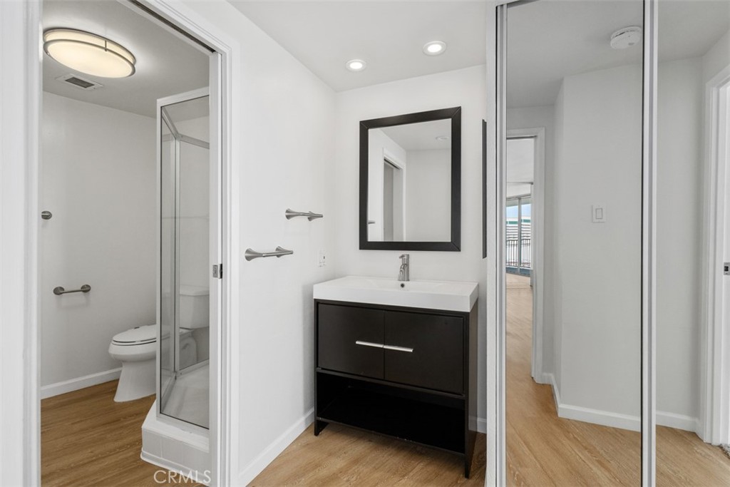 700 E Ocean Boulevard 2602