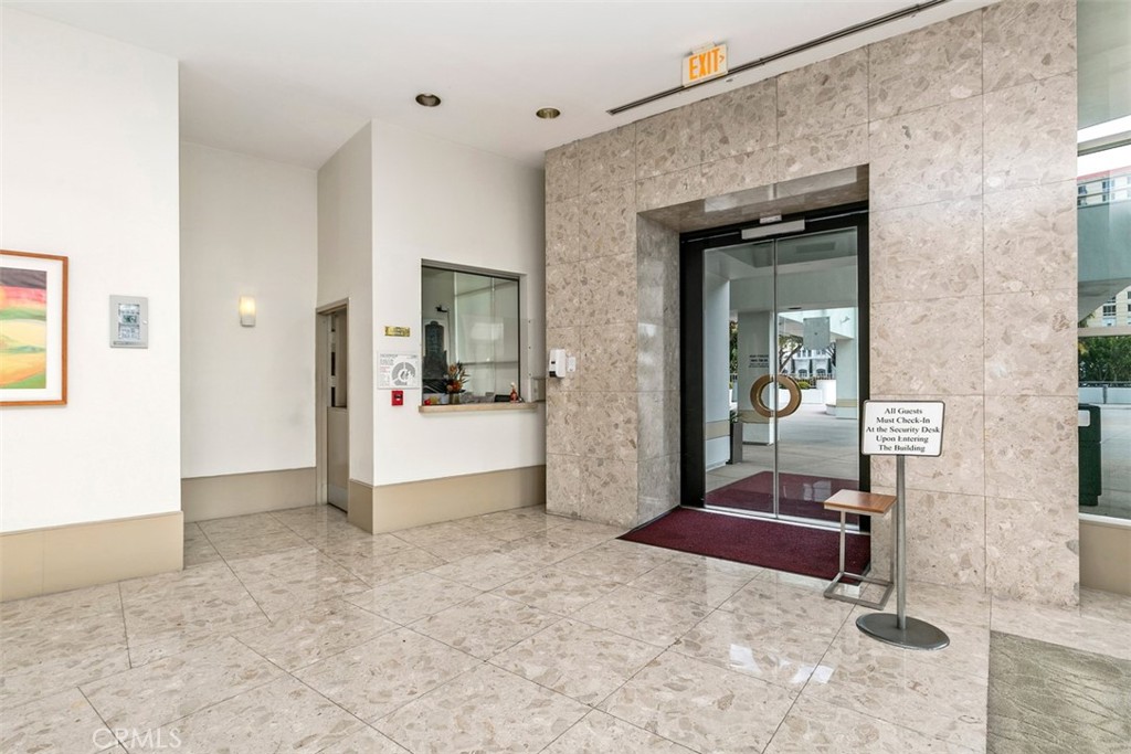 700 E Ocean Boulevard 2602