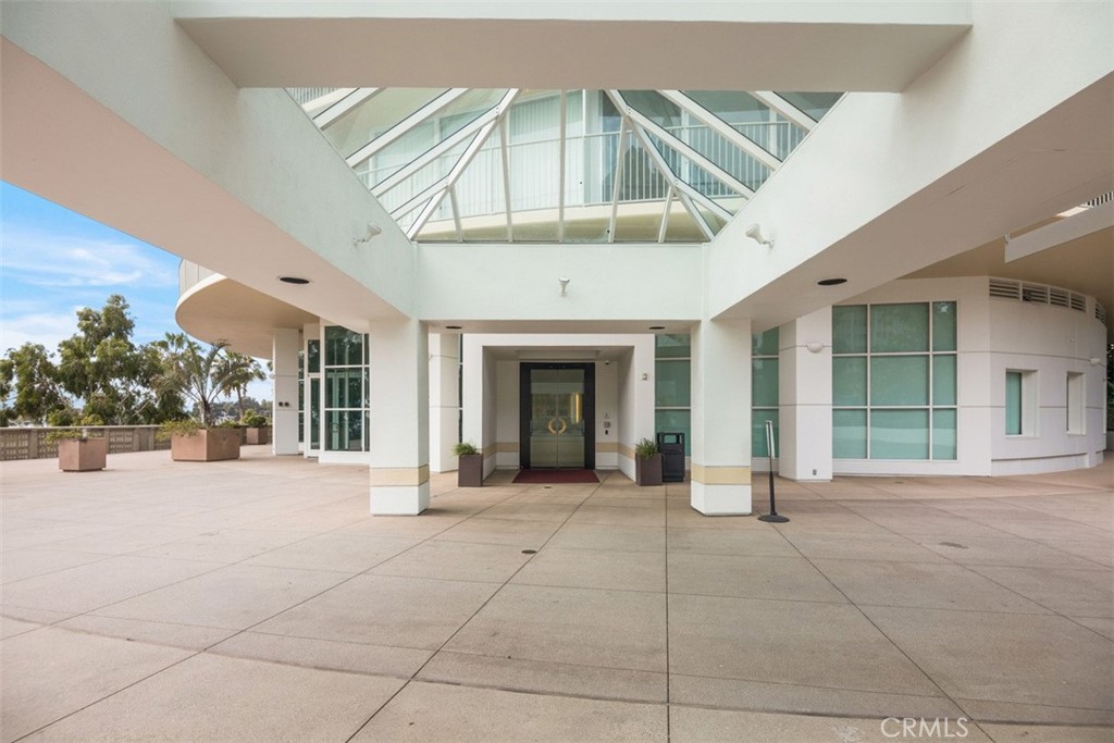 700 E Ocean Boulevard 2602