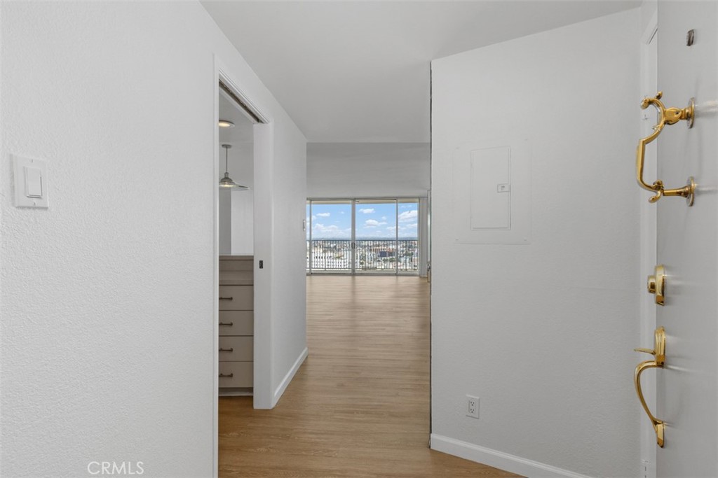 700 E Ocean Boulevard 2602