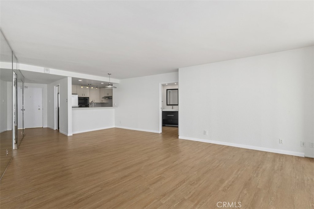 700 E Ocean Boulevard 2602