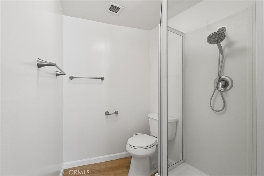 700 E Ocean Boulevard 2602