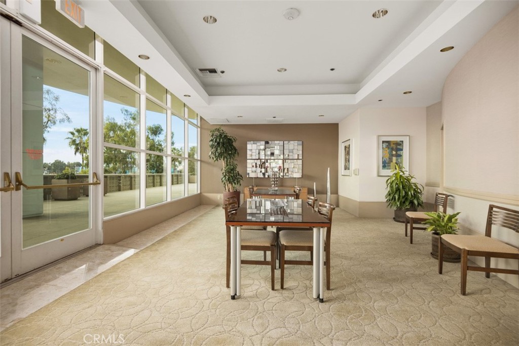 700 E Ocean Boulevard 2602