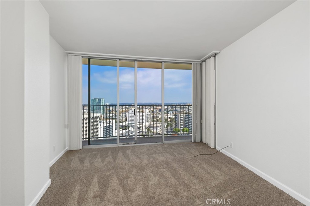 700 E Ocean Boulevard 2602