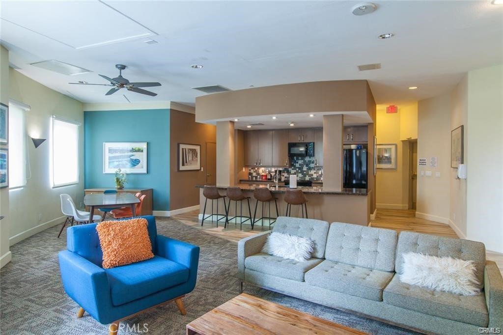 700 E Ocean Boulevard 2602