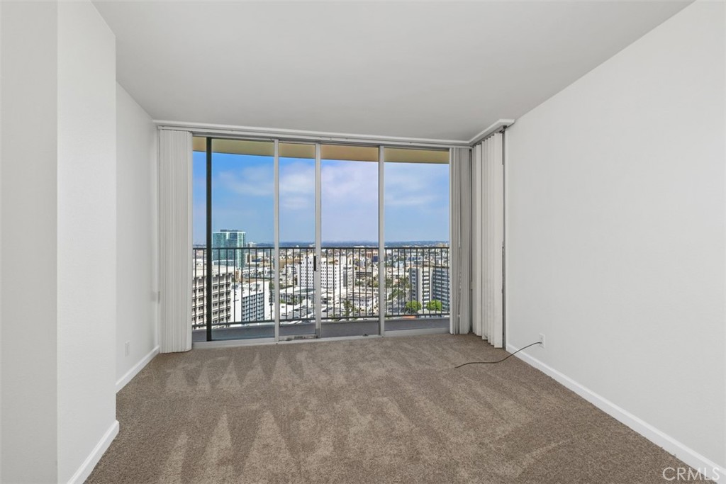 700 E Ocean Boulevard 2602
