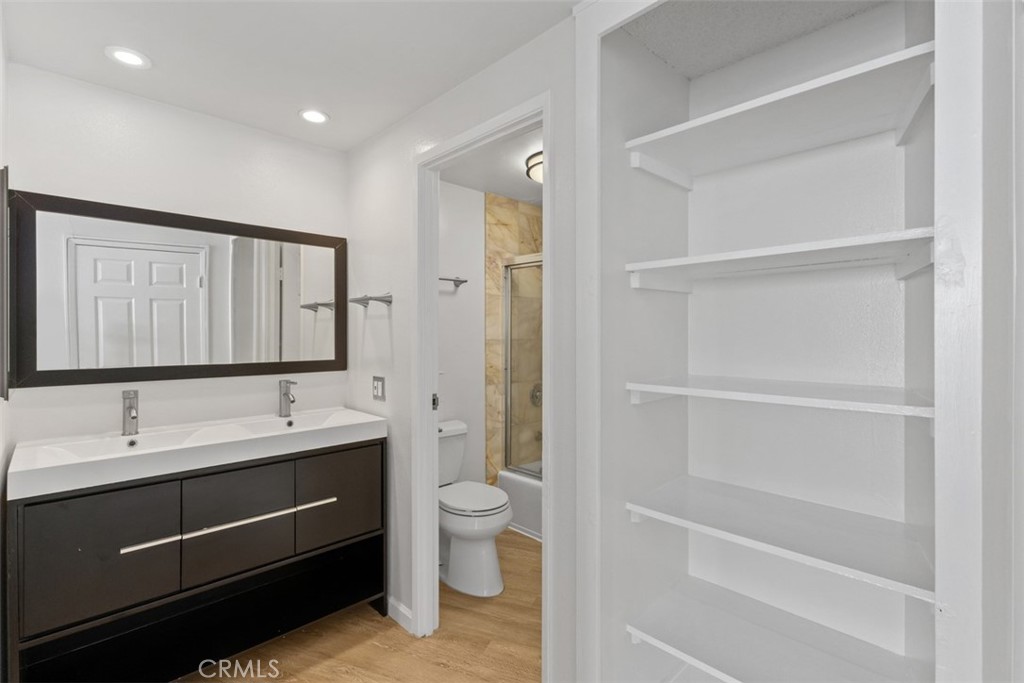 700 E Ocean Boulevard 2602