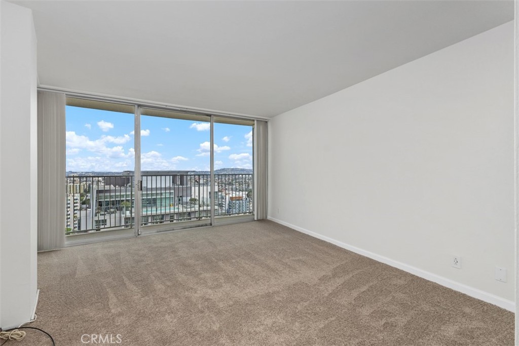 700 E Ocean Boulevard 2602