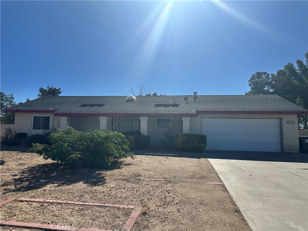 13006 Petaluma Road