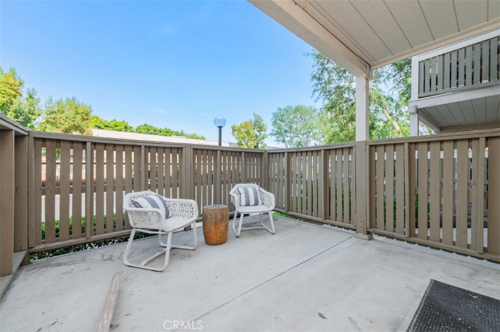 1309 W Mission Boulevard 127