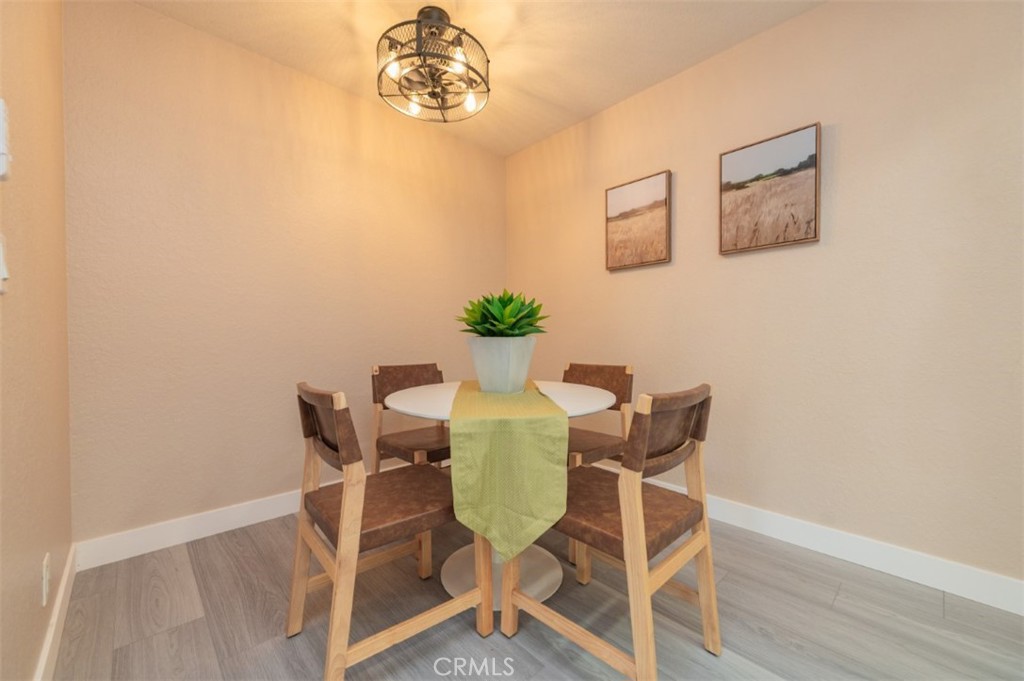 1309 W Mission Boulevard 127