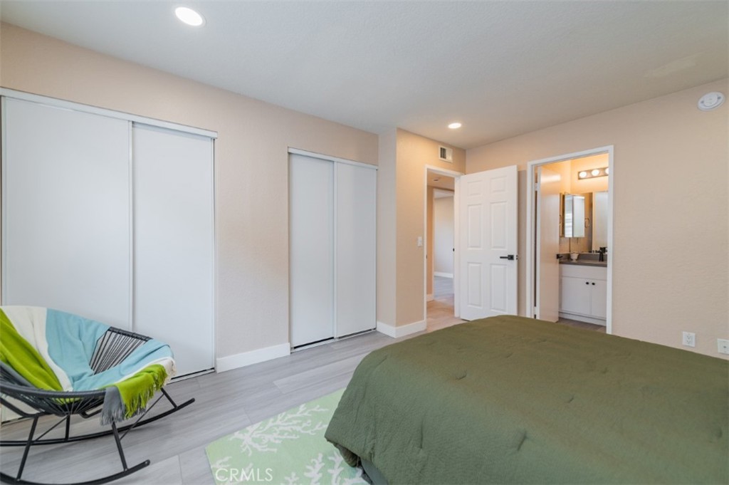 1309 W Mission Boulevard 127