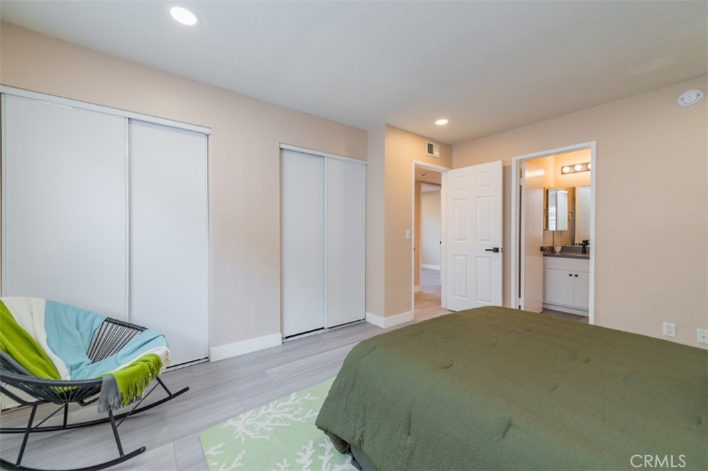 1309 W Mission Boulevard 127