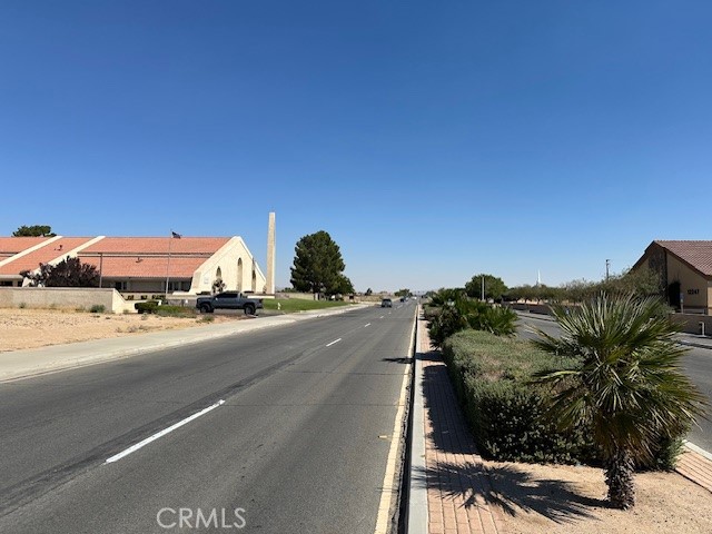 0 Navajo Road