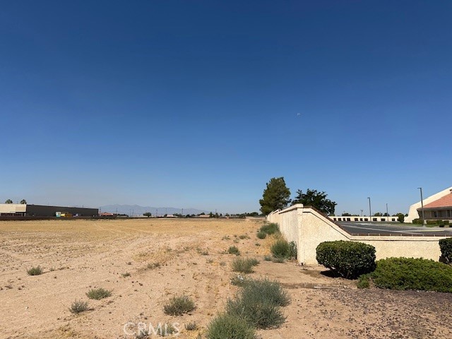 0 Navajo Road