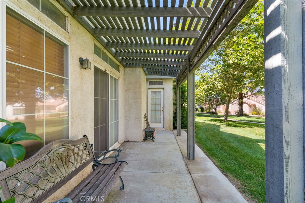 11238 Bunker Circle