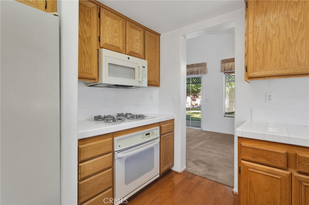 11238 Bunker Circle