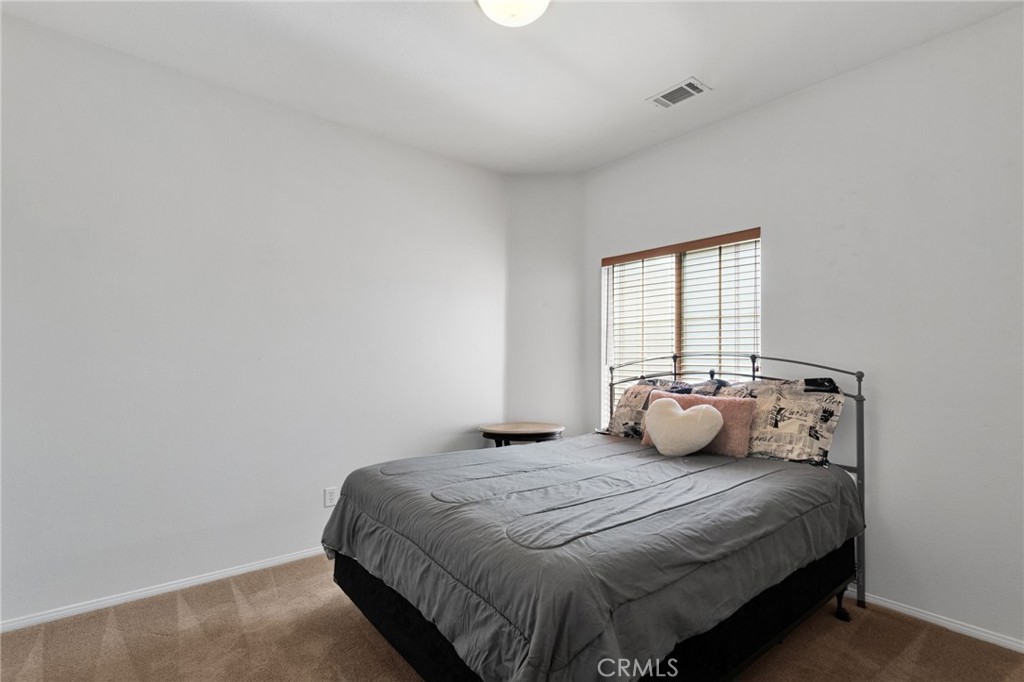 11238 Bunker Circle