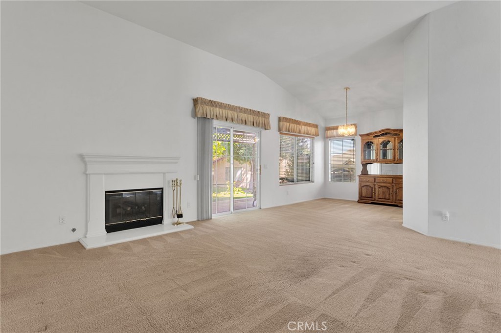 11238 Bunker Circle
