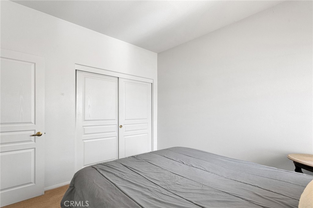 11238 Bunker Circle
