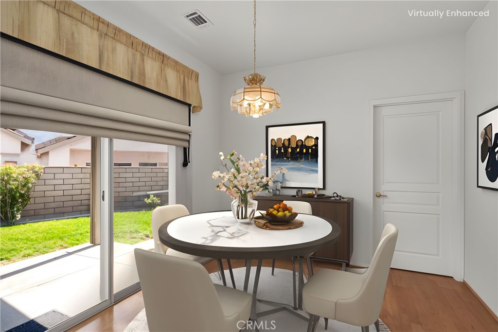 11238 Bunker Circle
