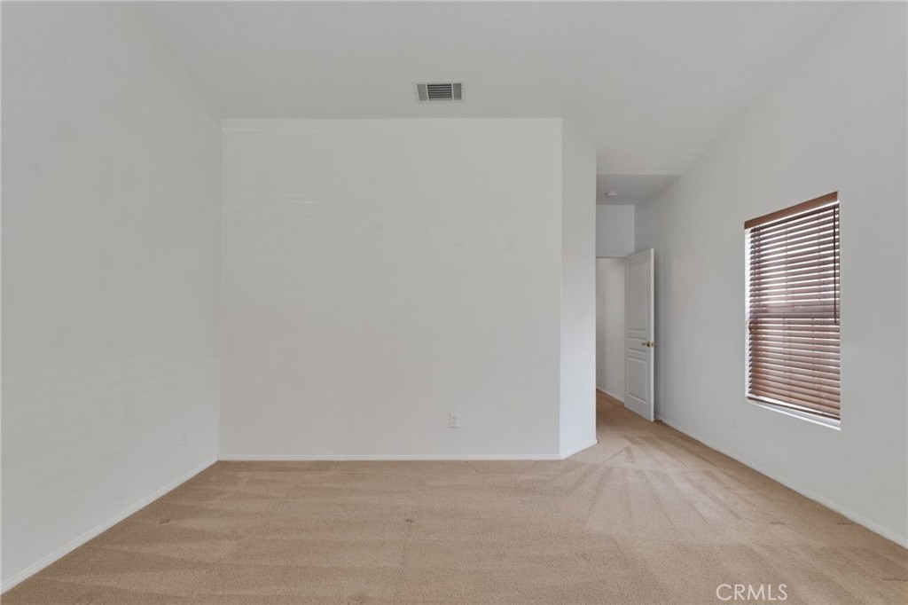 11238 Bunker Circle