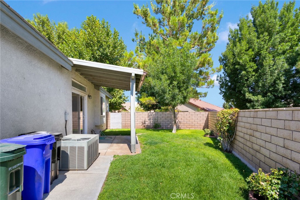 11238 Bunker Circle