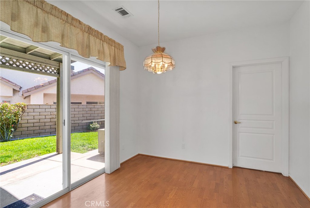 11238 Bunker Circle