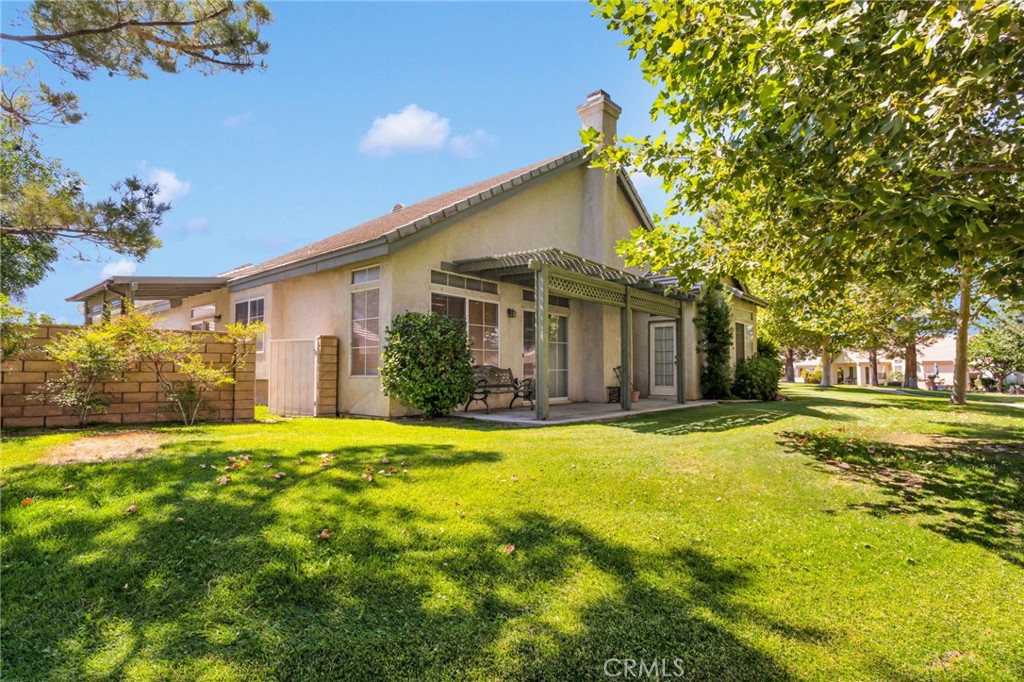 11238 Bunker Circle