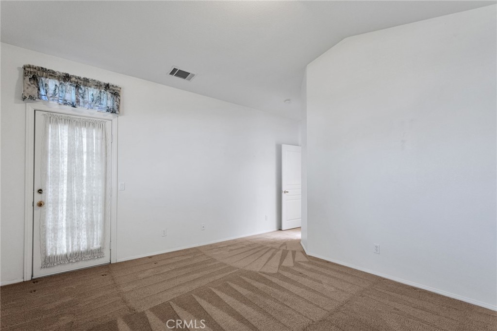 11238 Bunker Circle