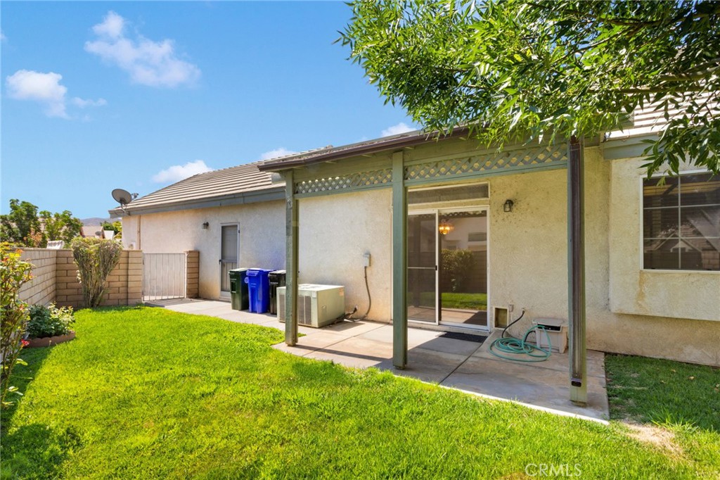 11238 Bunker Circle