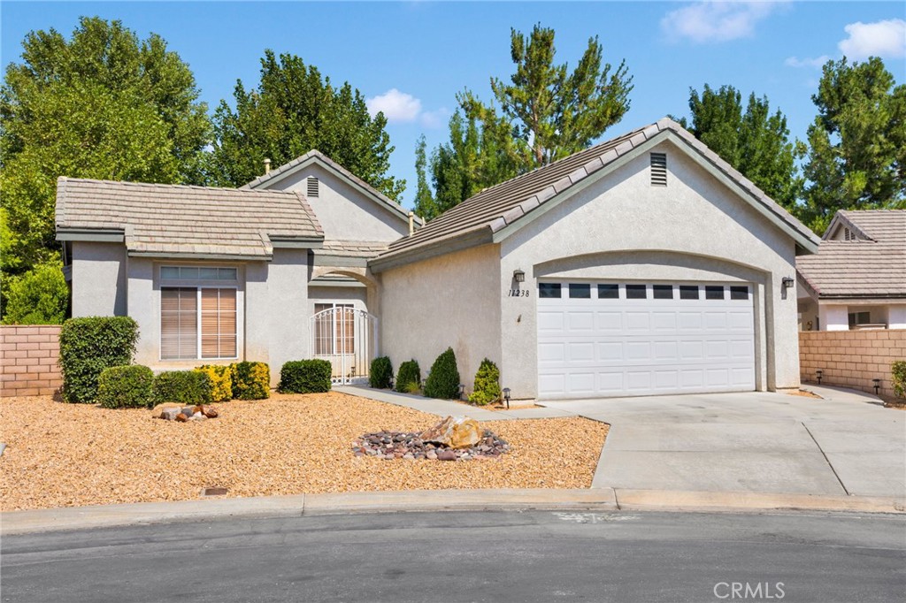 11238 Bunker Circle