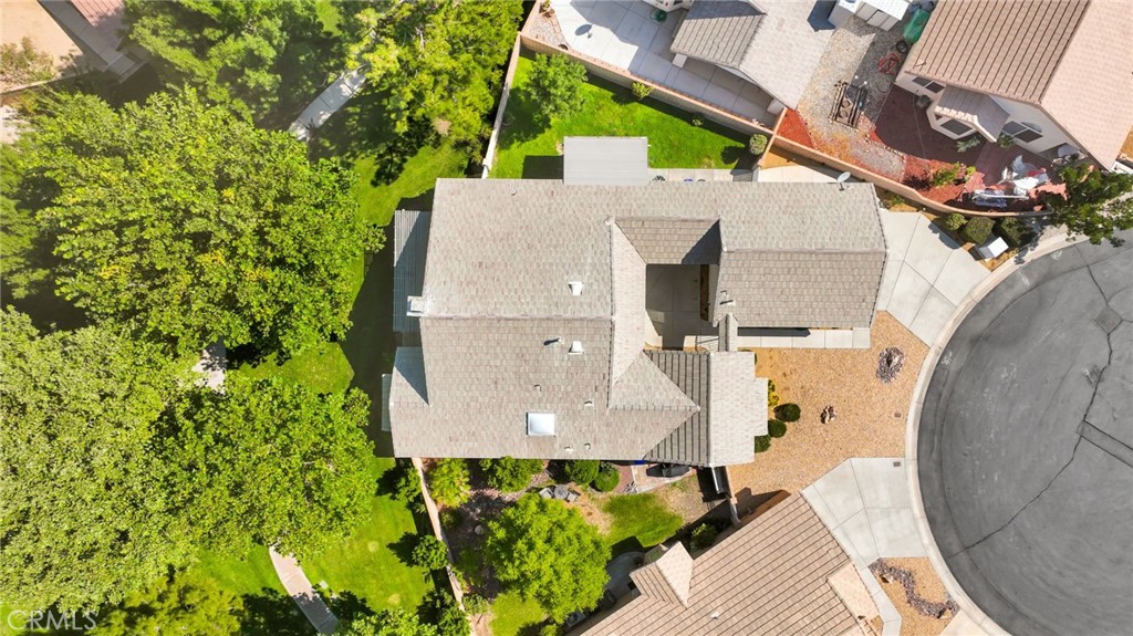 11238 Bunker Circle