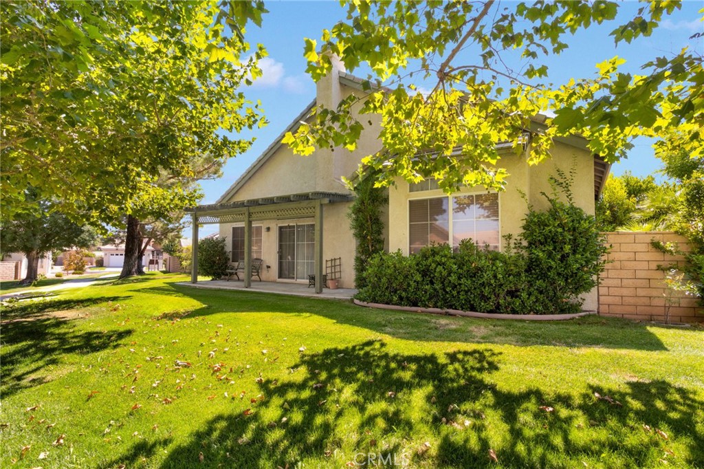 11238 Bunker Circle