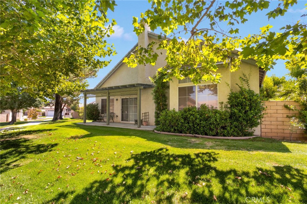 11238 Bunker Circle