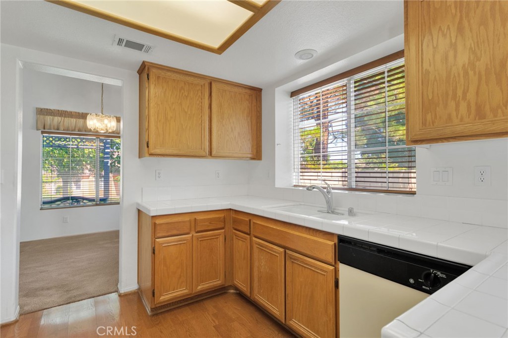 11238 Bunker Circle