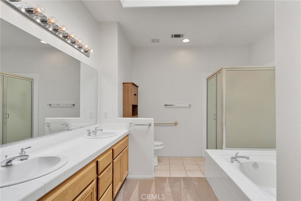 11238 Bunker Circle
