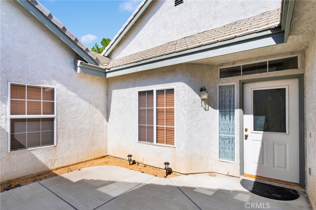 11238 Bunker Circle