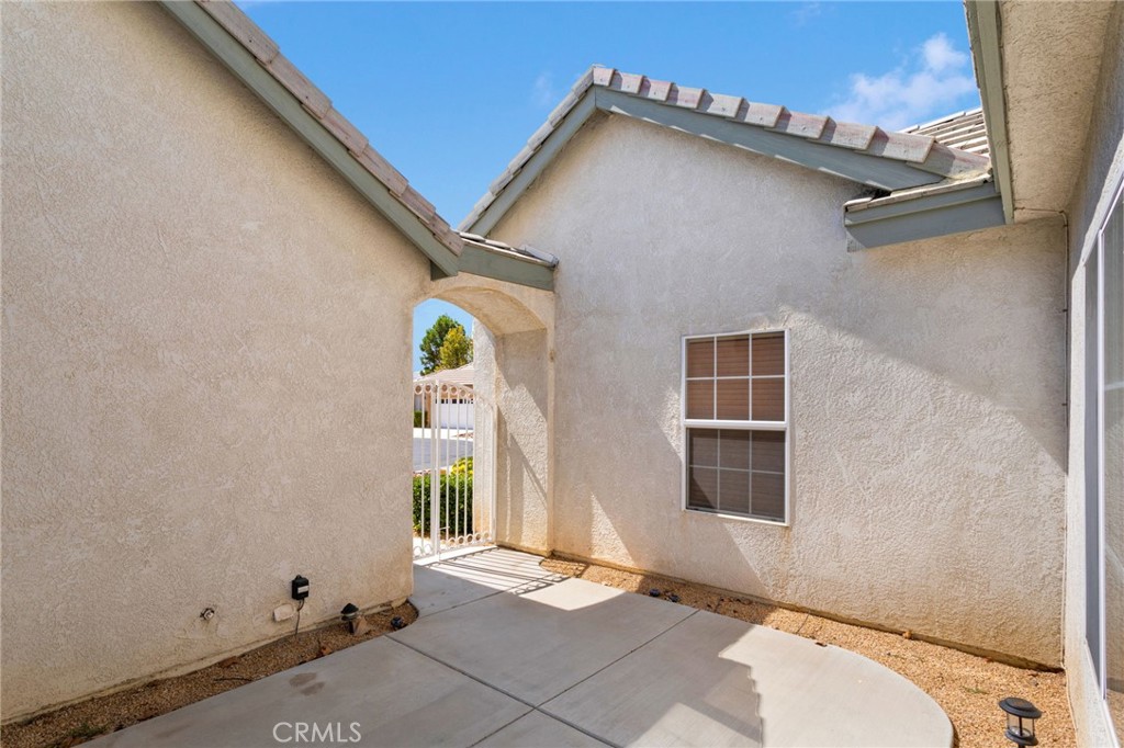 11238 Bunker Circle