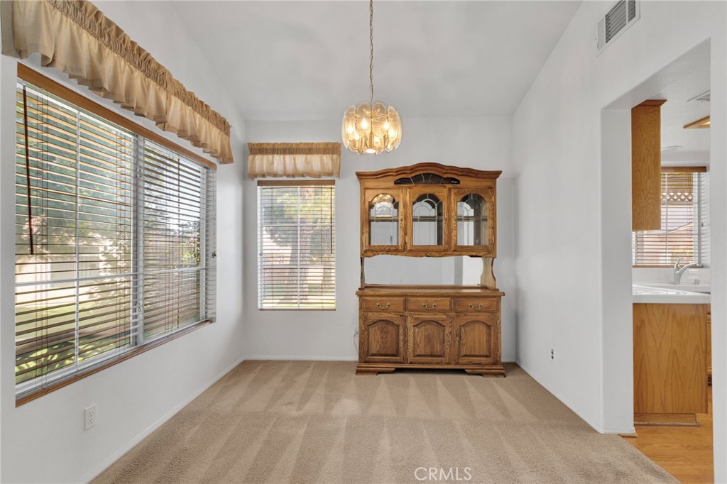 11238 Bunker Circle