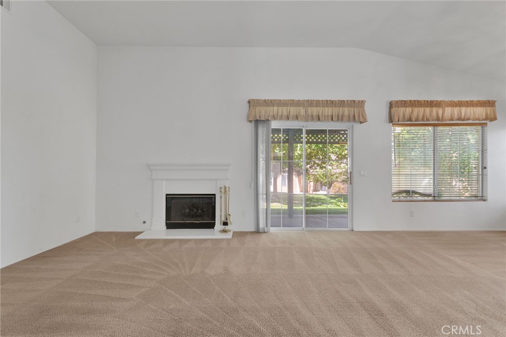 11238 Bunker Circle