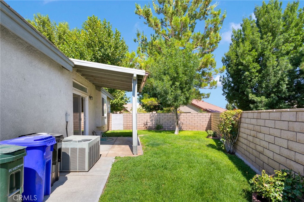 11238 Bunker Circle