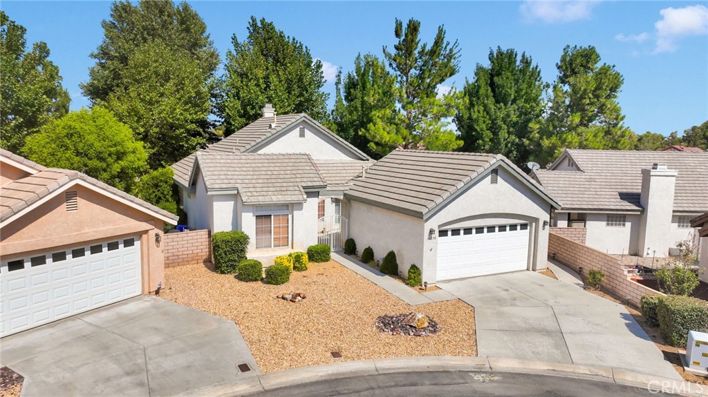11238 Bunker Circle