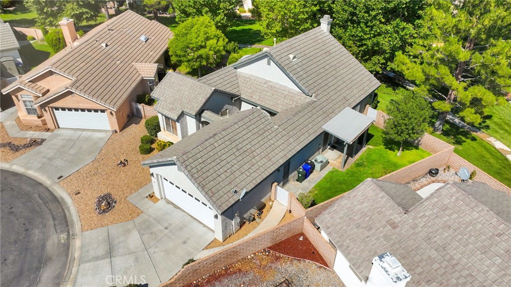 11238 Bunker Circle