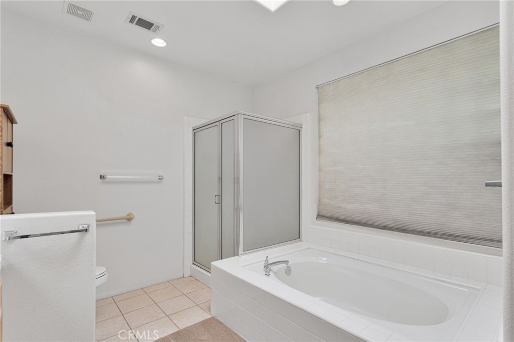 11238 Bunker Circle