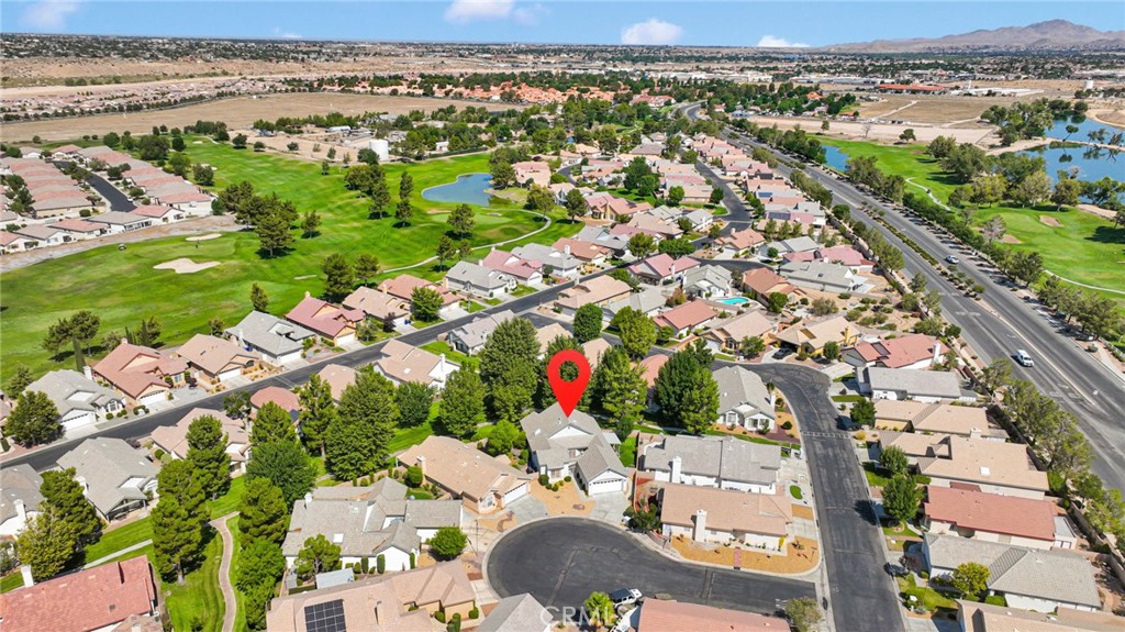 11238 Bunker Circle
